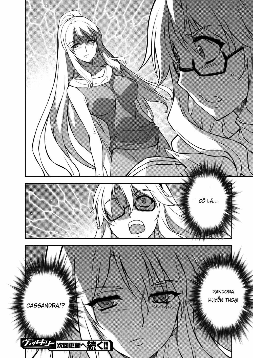 freezing chapter 214 44