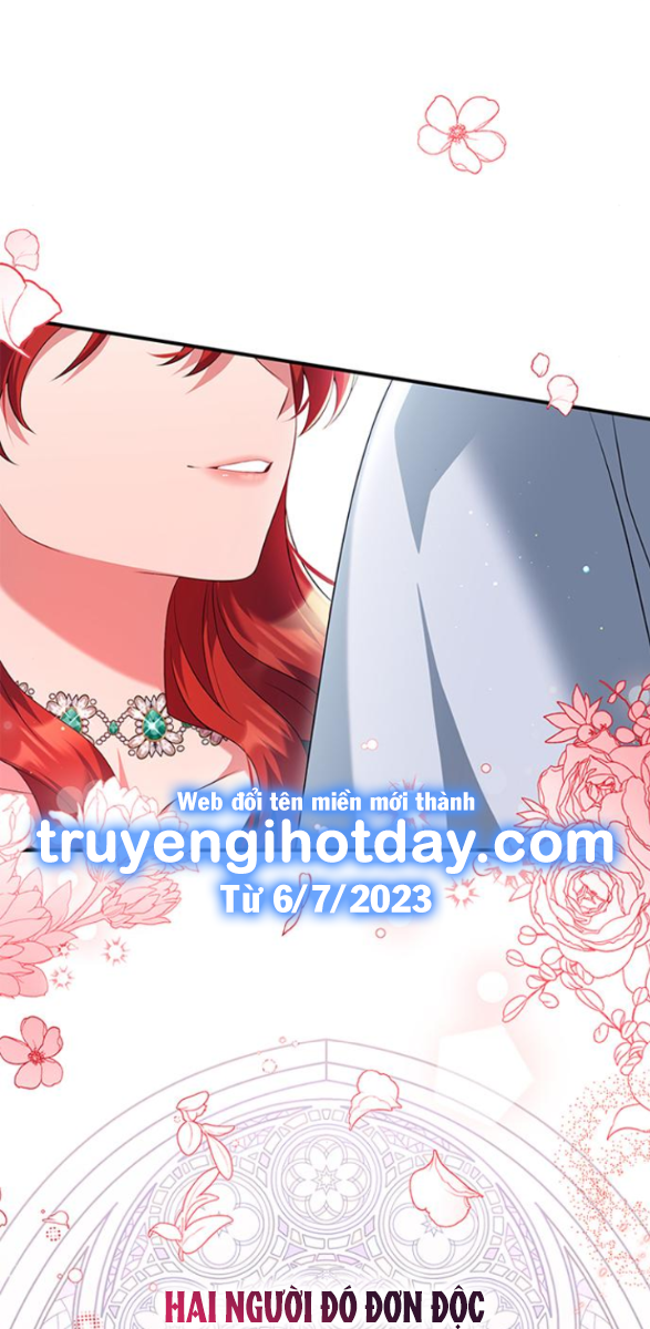 tôi sẽ ly hôn với người chồng bạo chúa chapter 53.2 8