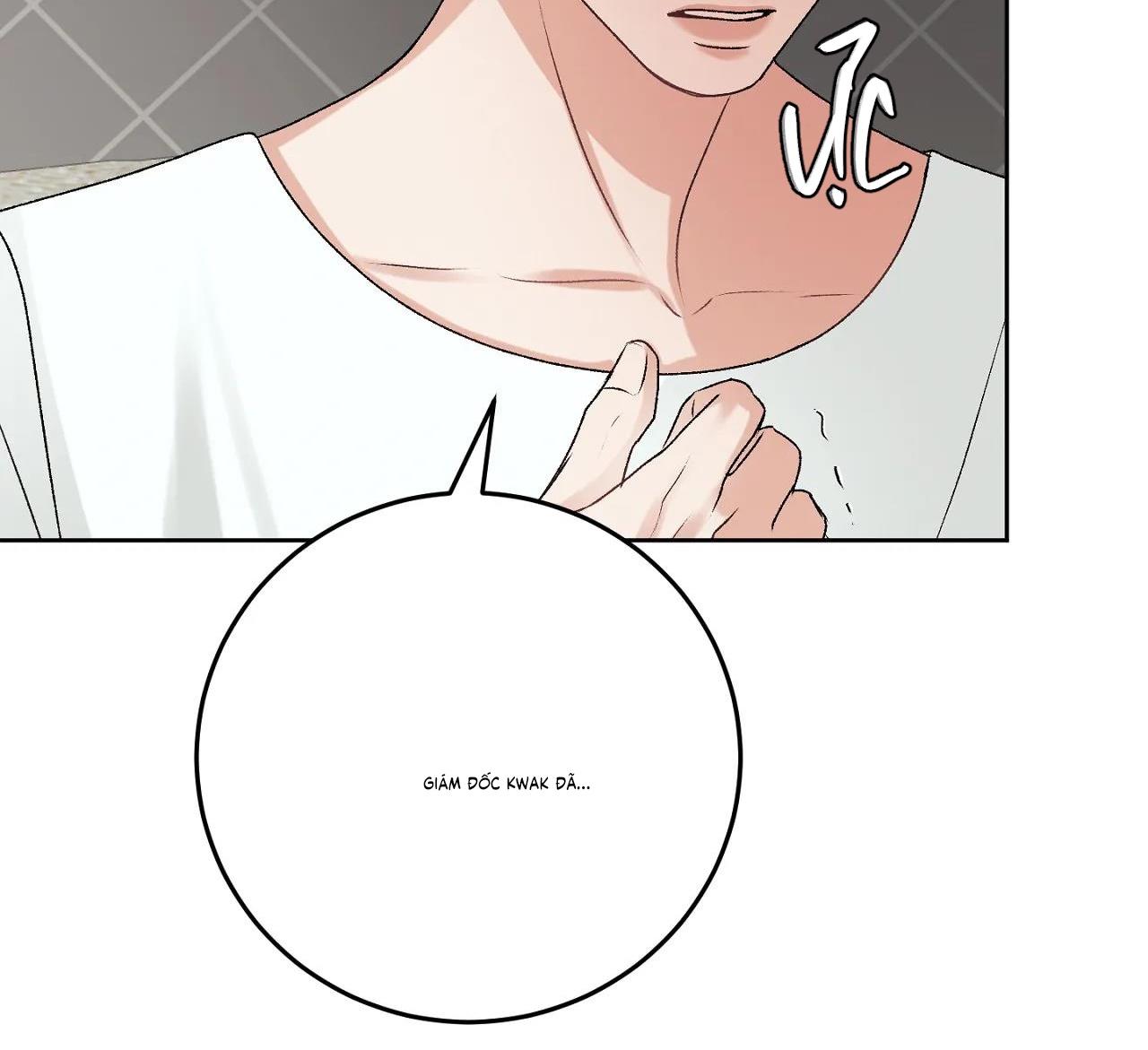 con nuôi bất đắc dĩ chapter 20 28