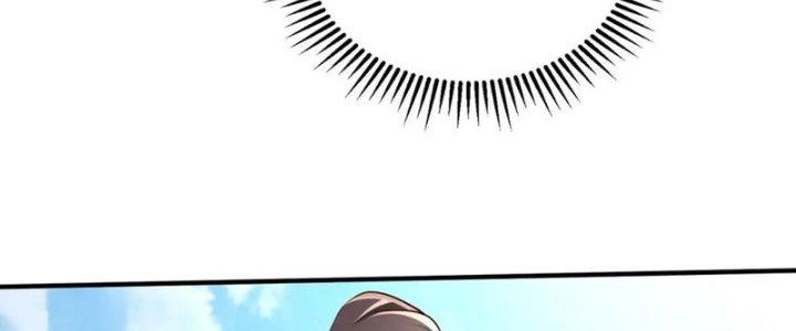 đại tần, ta là con tần thủy hoàng, giết địch thành thần chapter 22 257