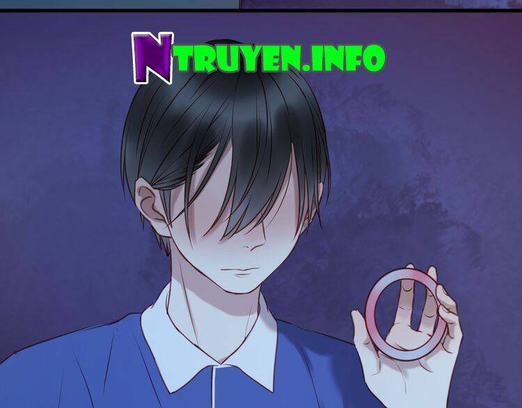 lượm được 1 tiểu hồ ly chapter 60 48