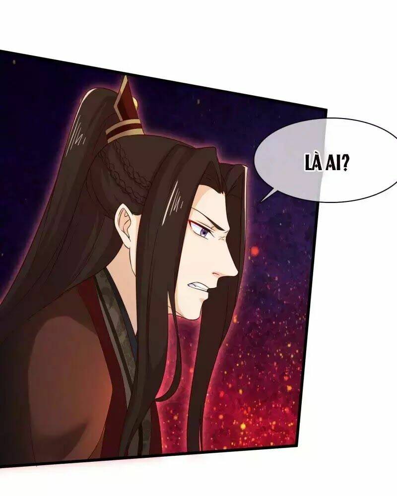 mười dặm hồng trang, thay huynh xuất giá chapter 30 21