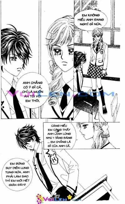 thiên thần tái thế chapter 6 57