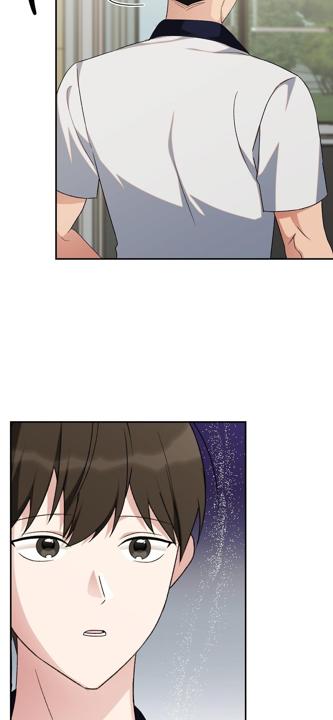 mảnh vụn chapter 4 45