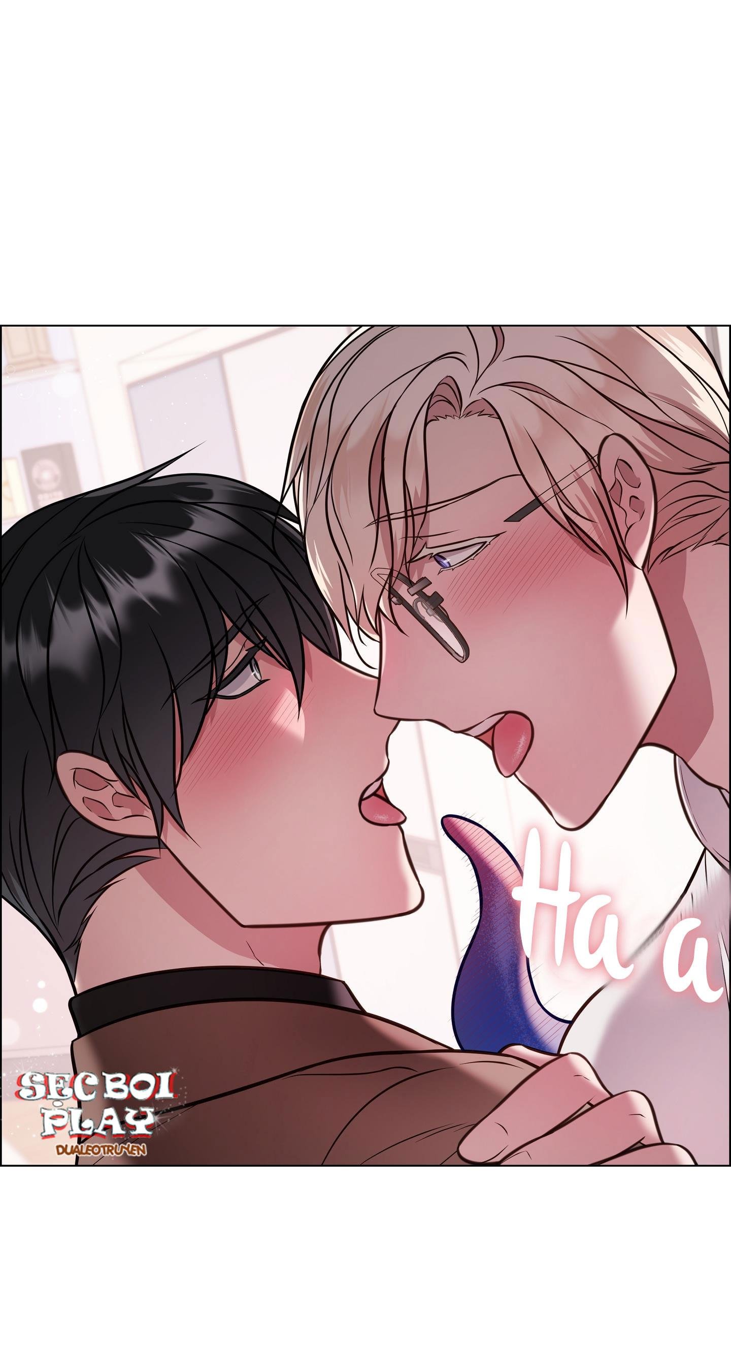 thực vật trị liệu chapter 7 46