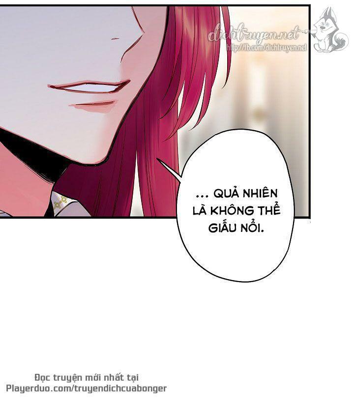 thánh nữ ẩn danh chapter 188 12