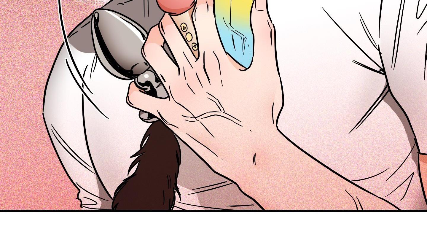 cá minh thái khô quắt rồi! chapter 28 27