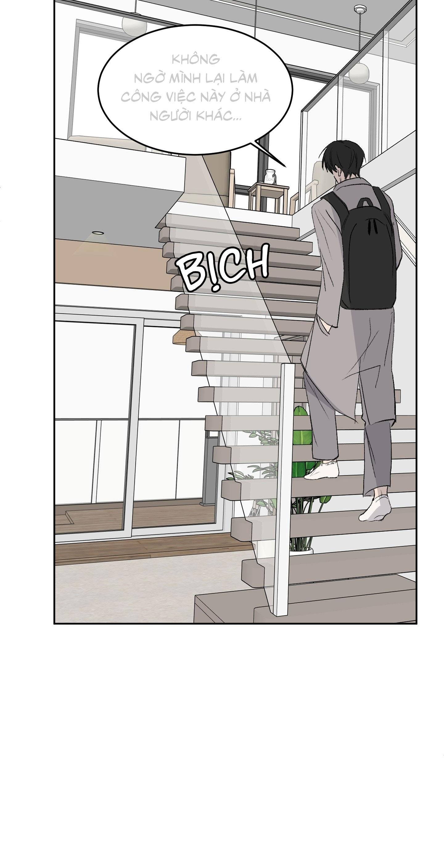 missing romance chapter 31 48