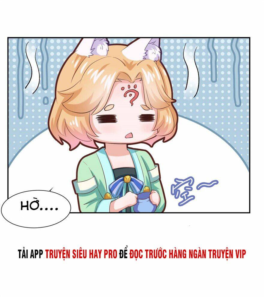 tiên ma đồng tu chapter 41 37