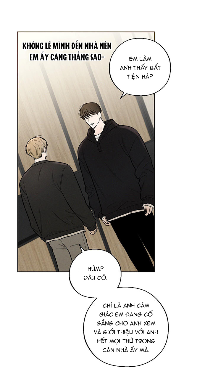 tháng 12 chapter 46 16