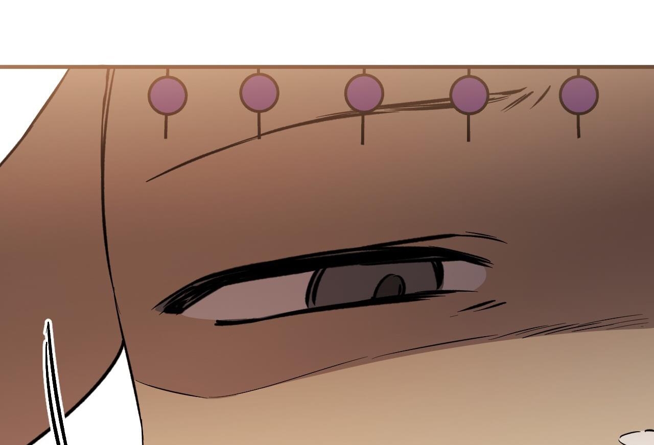 đàn thỏ của habibi chapter 62 293