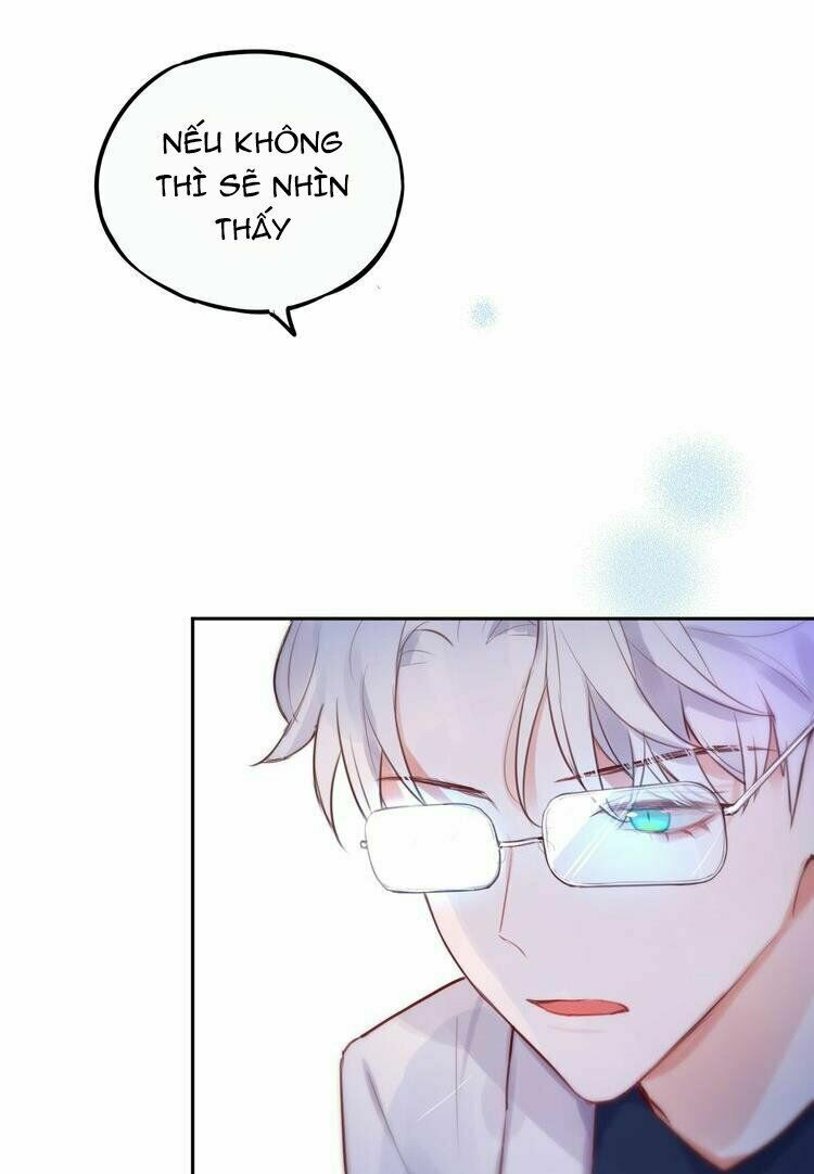 trú dạ liên miên chapter 29 39