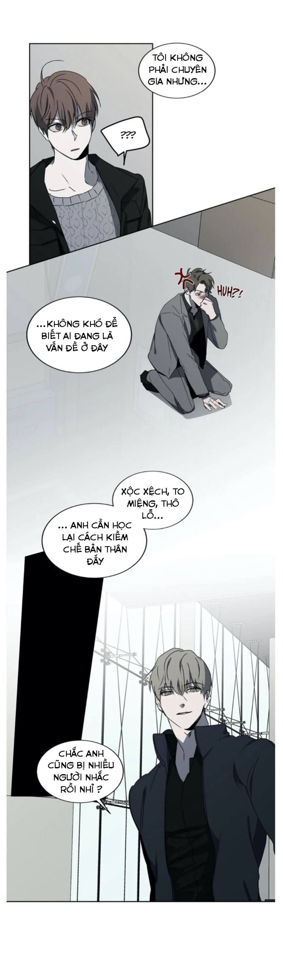 holding room chapter 7 17