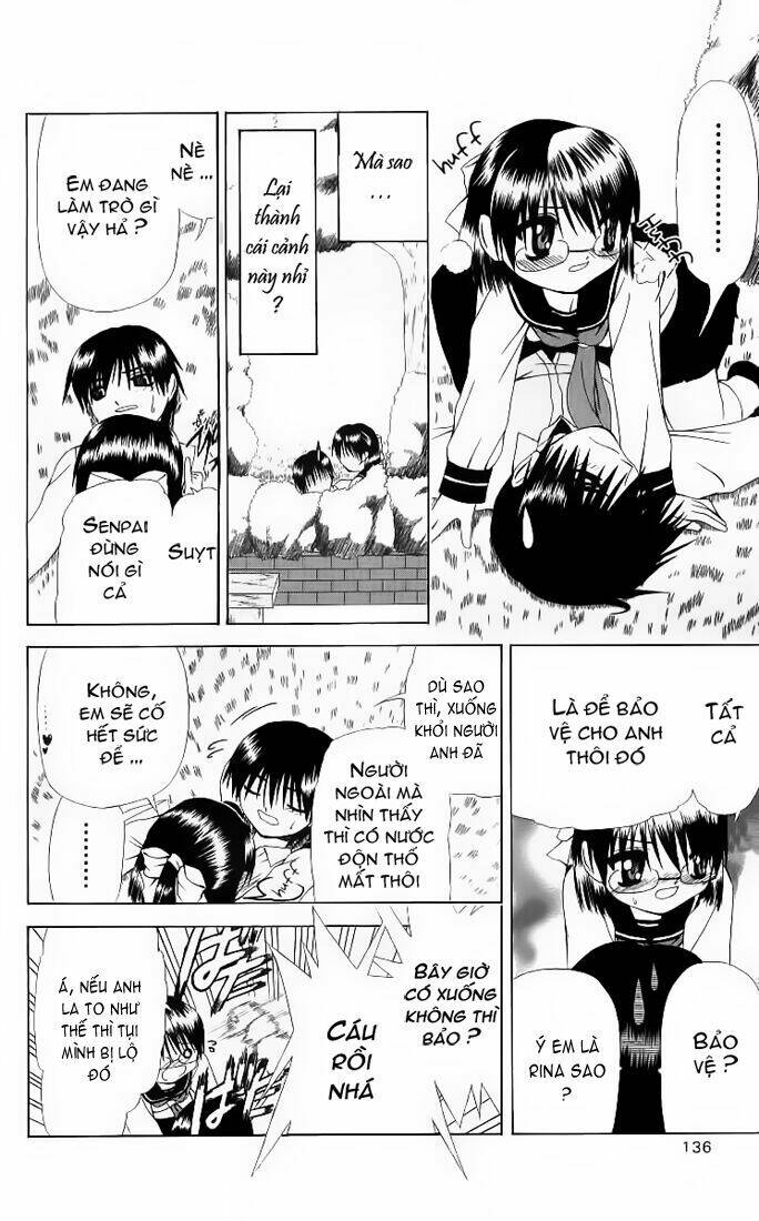 akuma jiten chapter 10 22