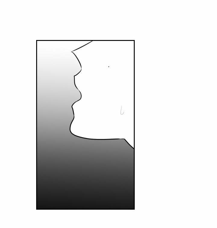 câu lạc bộ câm lặng chapter 5 52