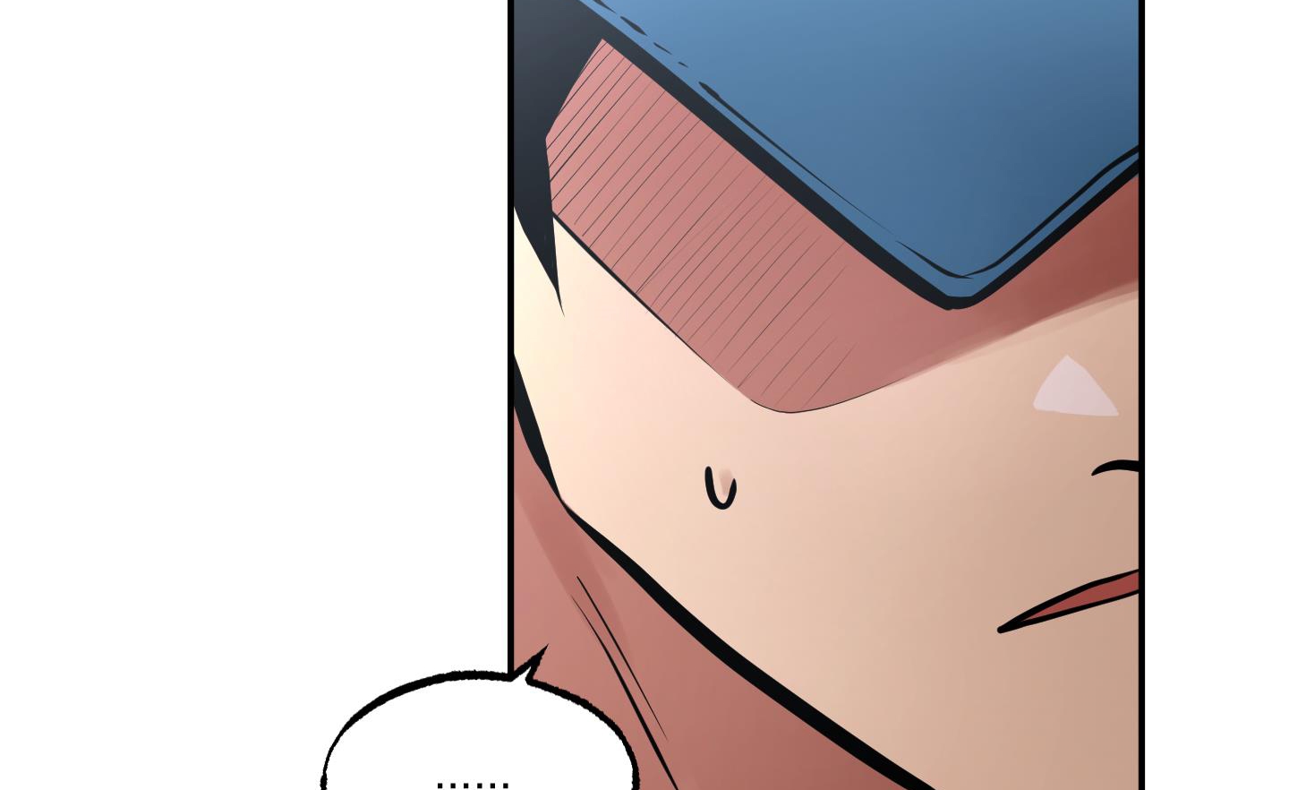 cây thương của ghost chapter 11 21