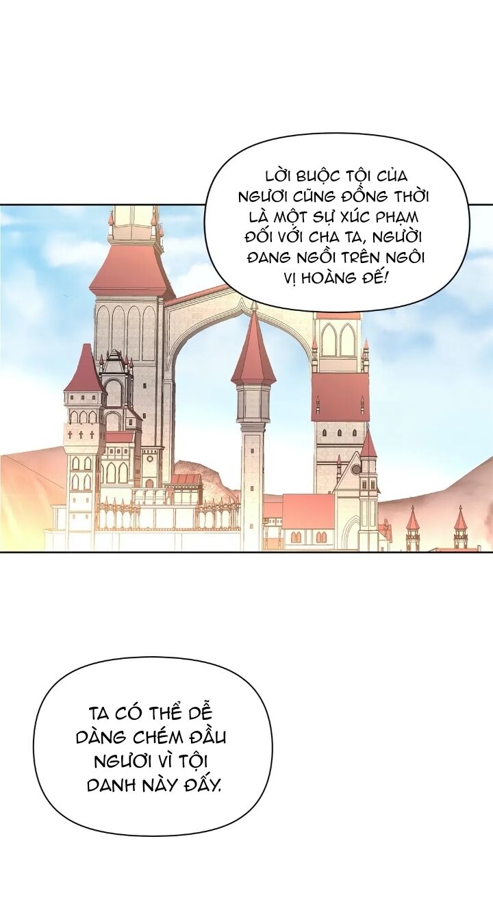 công chúa thời gian có hạn chapter 25 18