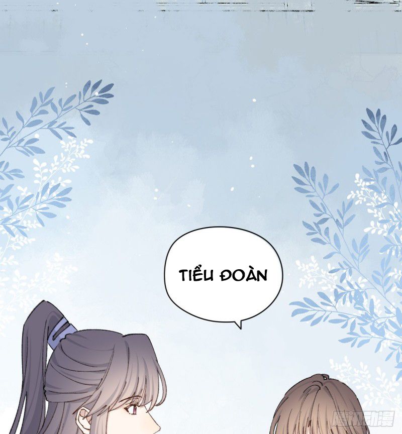 song vương chapter 42 35