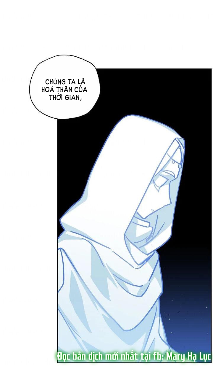 CHITRA chapter 94.1 27