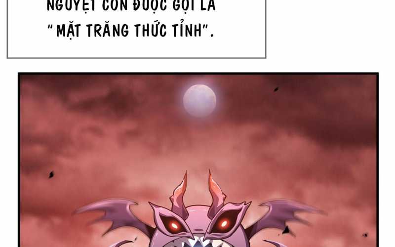 sát thủ cấp sss hồi quy chapter 2 27