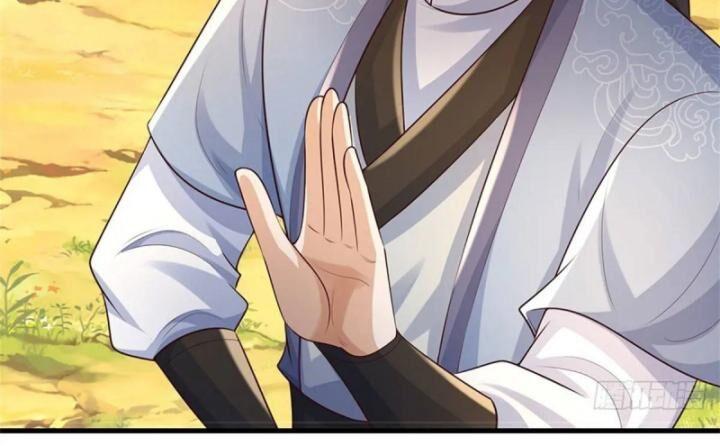 ta trở về từ thế giới tu tiên chapter 258 32