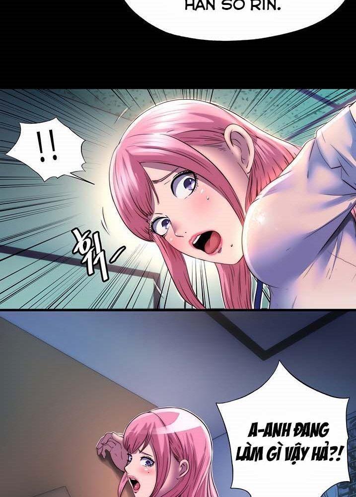 18+ thao túng cơ thể chapter 12.1 3