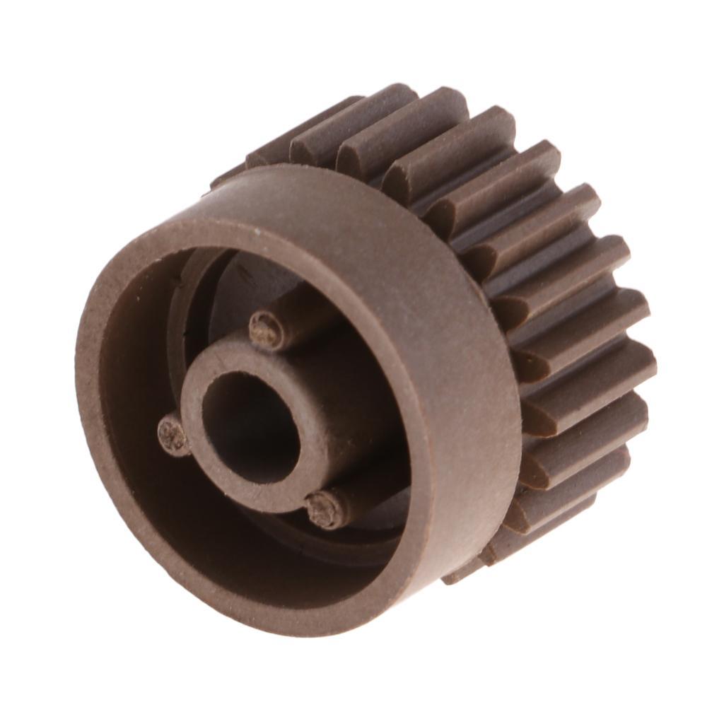 Printer Fuser Roller Repair Replacement Part -0393-000 for HP 4