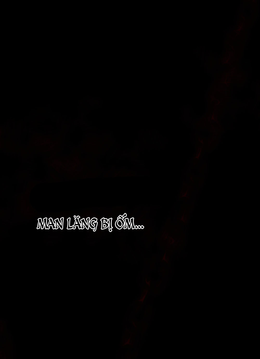 one hour! ảnh hậu thời gian chapter 30 31