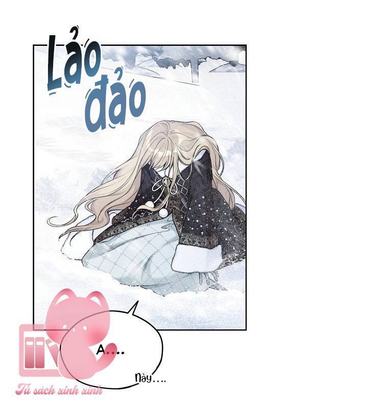 vương miện ngọc bích chapter 86 54