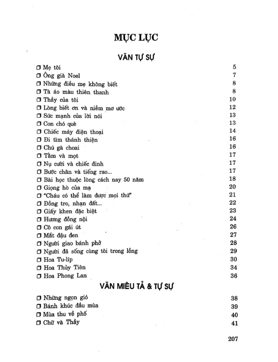 Sách - Bồi Dưỡng Làm Bài Văn Hay 8