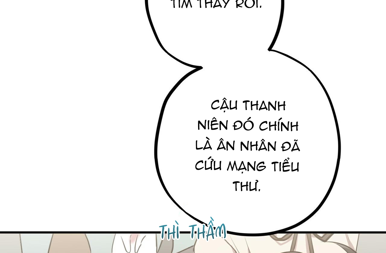 đàn thỏ của habibi chapter 39 149