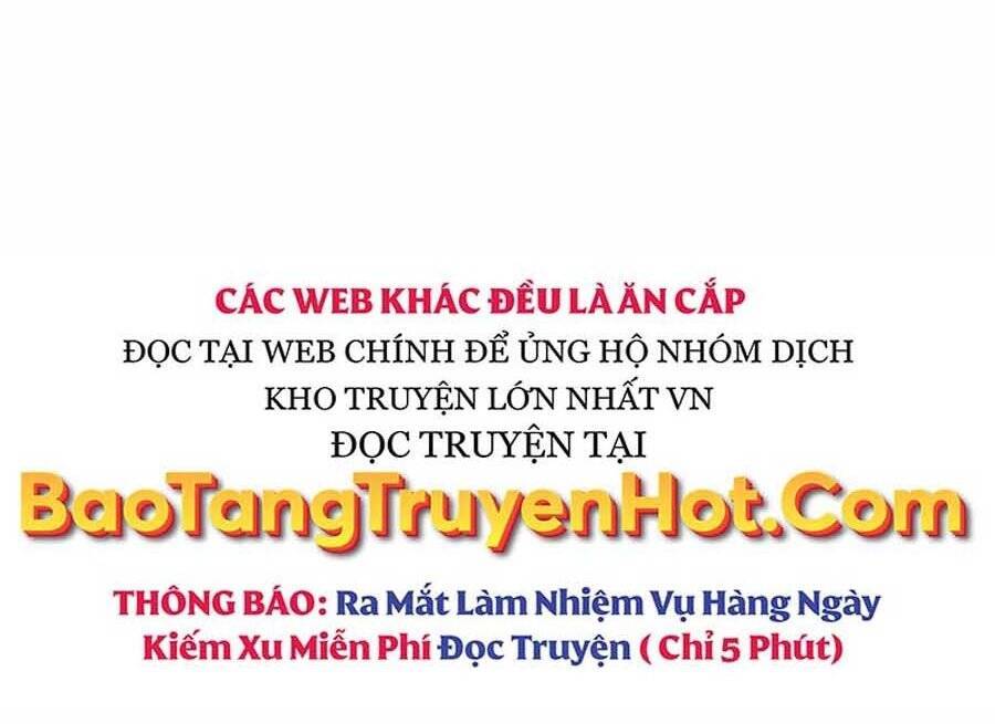 băng y kiếm thần chapter 32 51