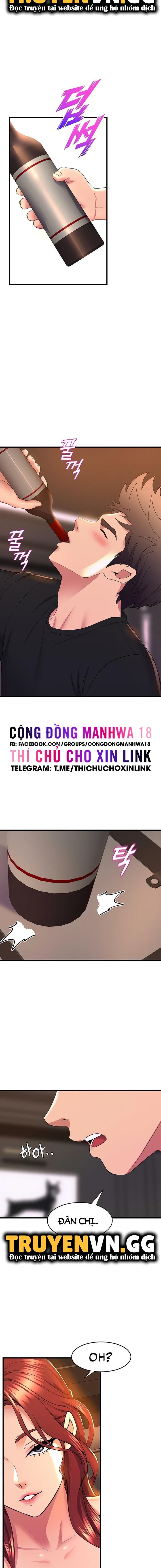 lớp nhảy mỹ nhân chapter 65 2