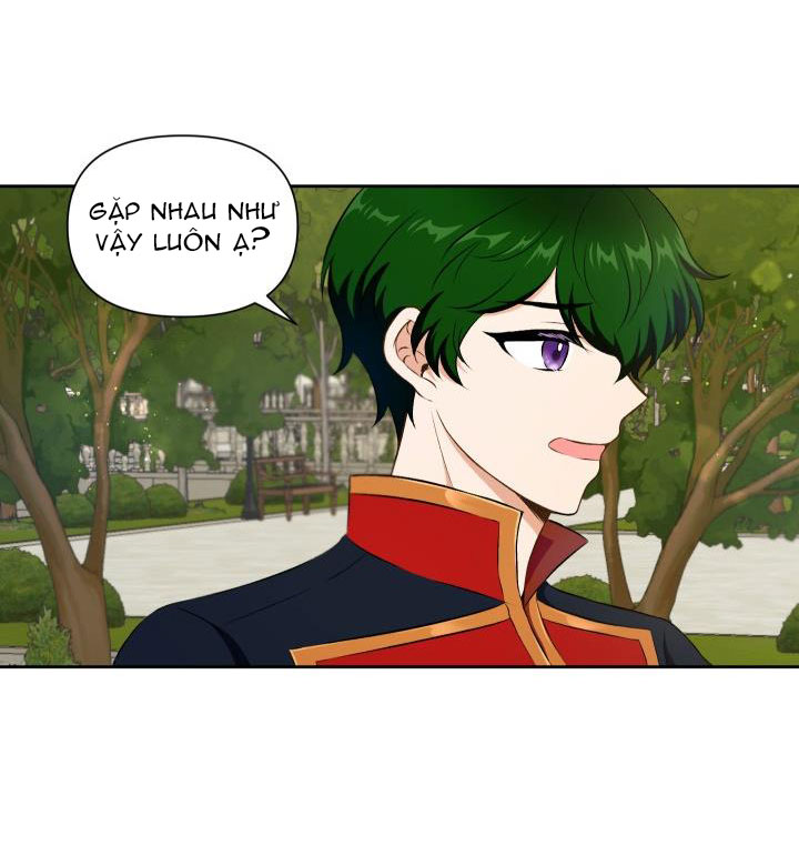 ác nữ công chúa chapter 13 53