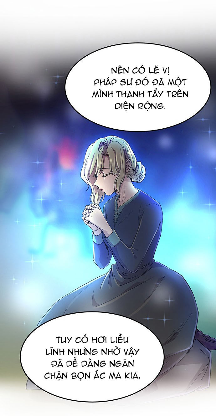 như gió trên cành cây khô chapter 38 27