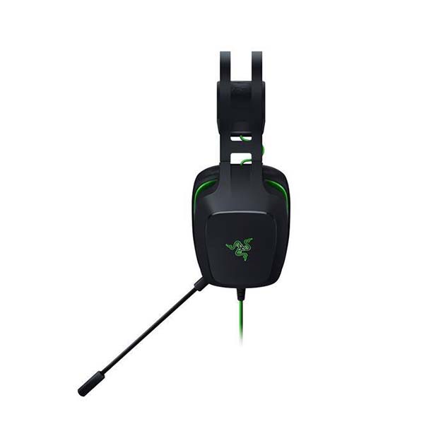 Tai nghe Razer Electra V2 USB- RZ04-02220100-R3M1