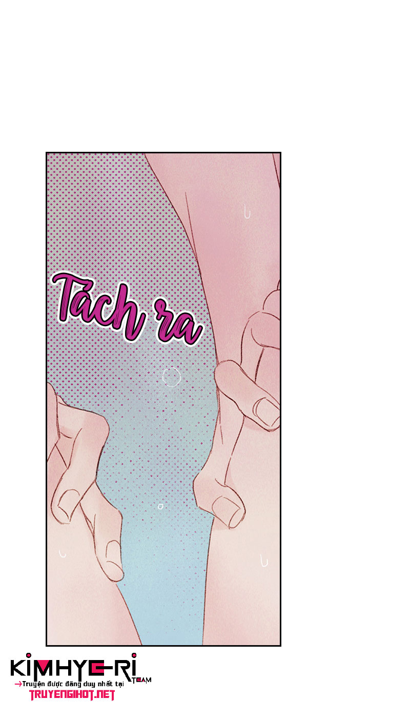 trò chơi dâm đãng chapter 7.2 16