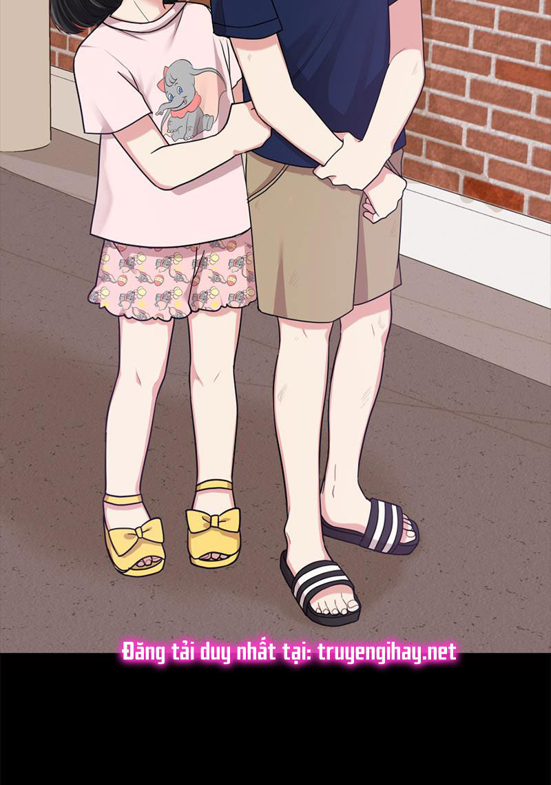 gửi em người đánh cắp những vì sao - to you who swallowed a star chapter 6.2 42