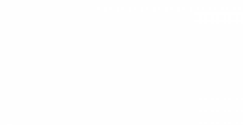 home five chapter 27 207