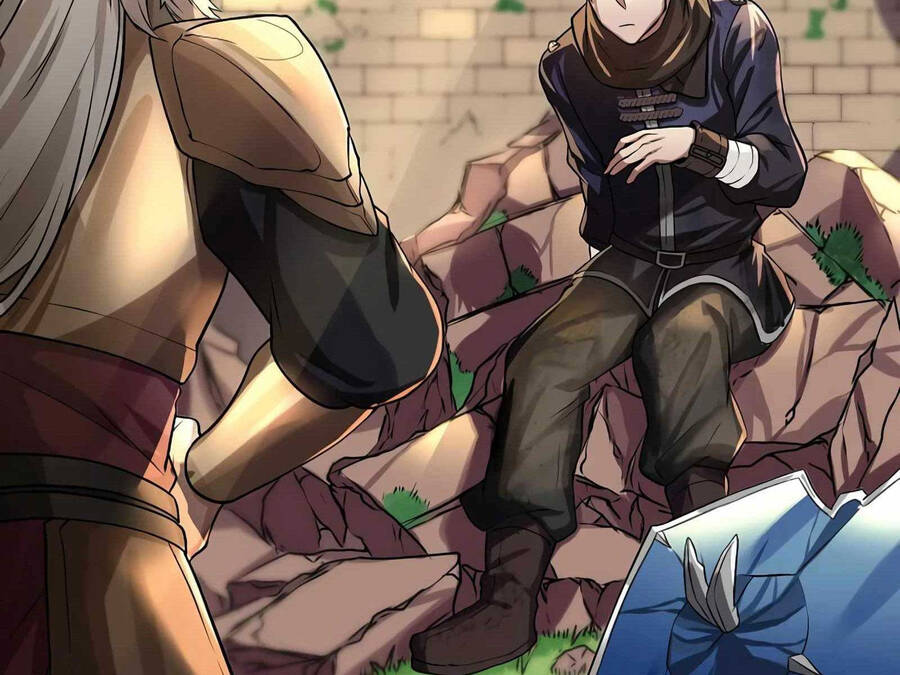 Tôi Thăng Cấp Bằng Kĩ Năng Chapter 10 49