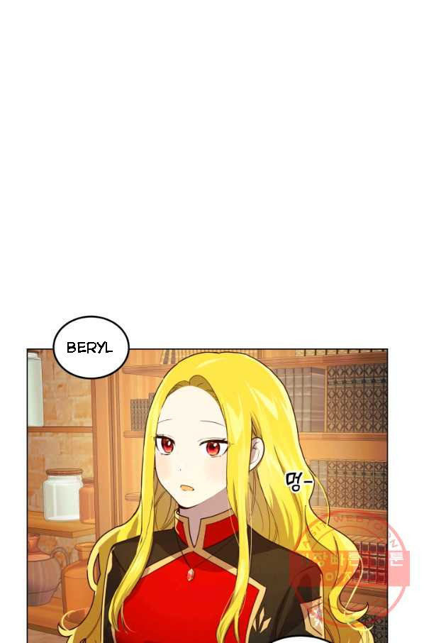 hủy bỏ điều ưóc này! chapter 11 14