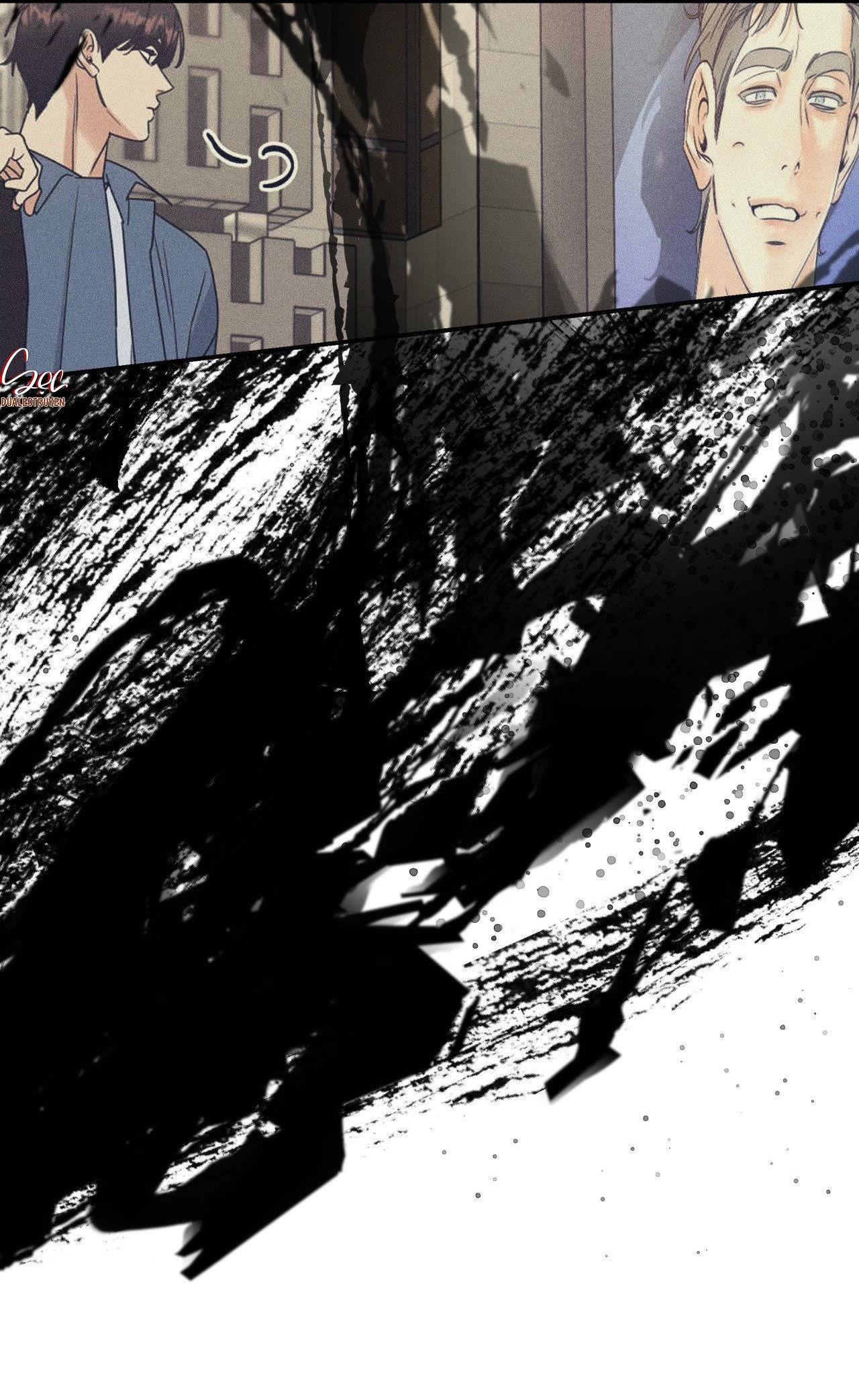 lệnh cứu rỗi chapter 13 66