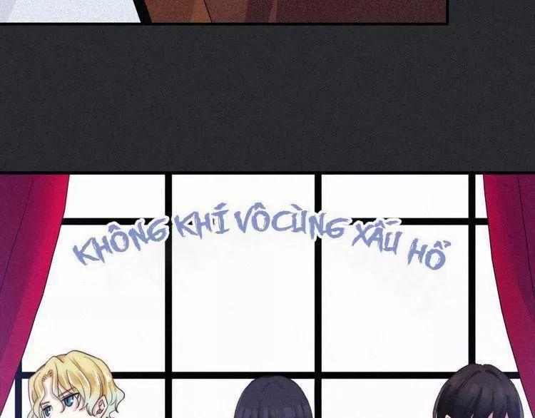 đêm tối chốn này chapter 46 38