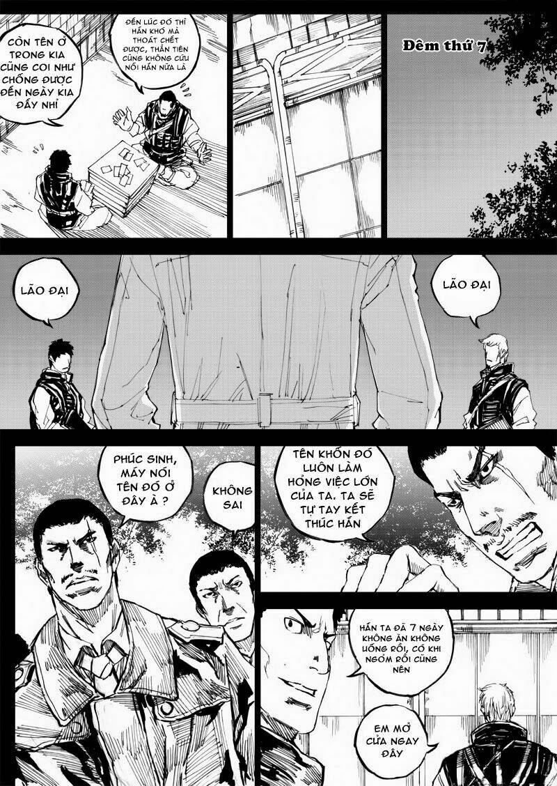 rakshasa street chapter 30 17