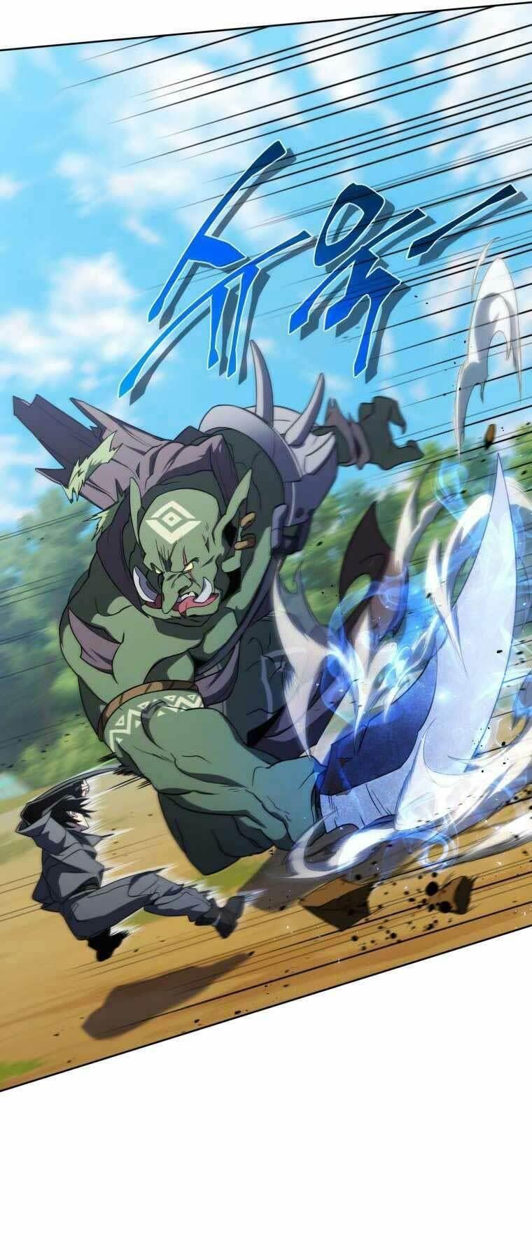 sự trở lại của người chơi sau 10000 năm chapter 13 8