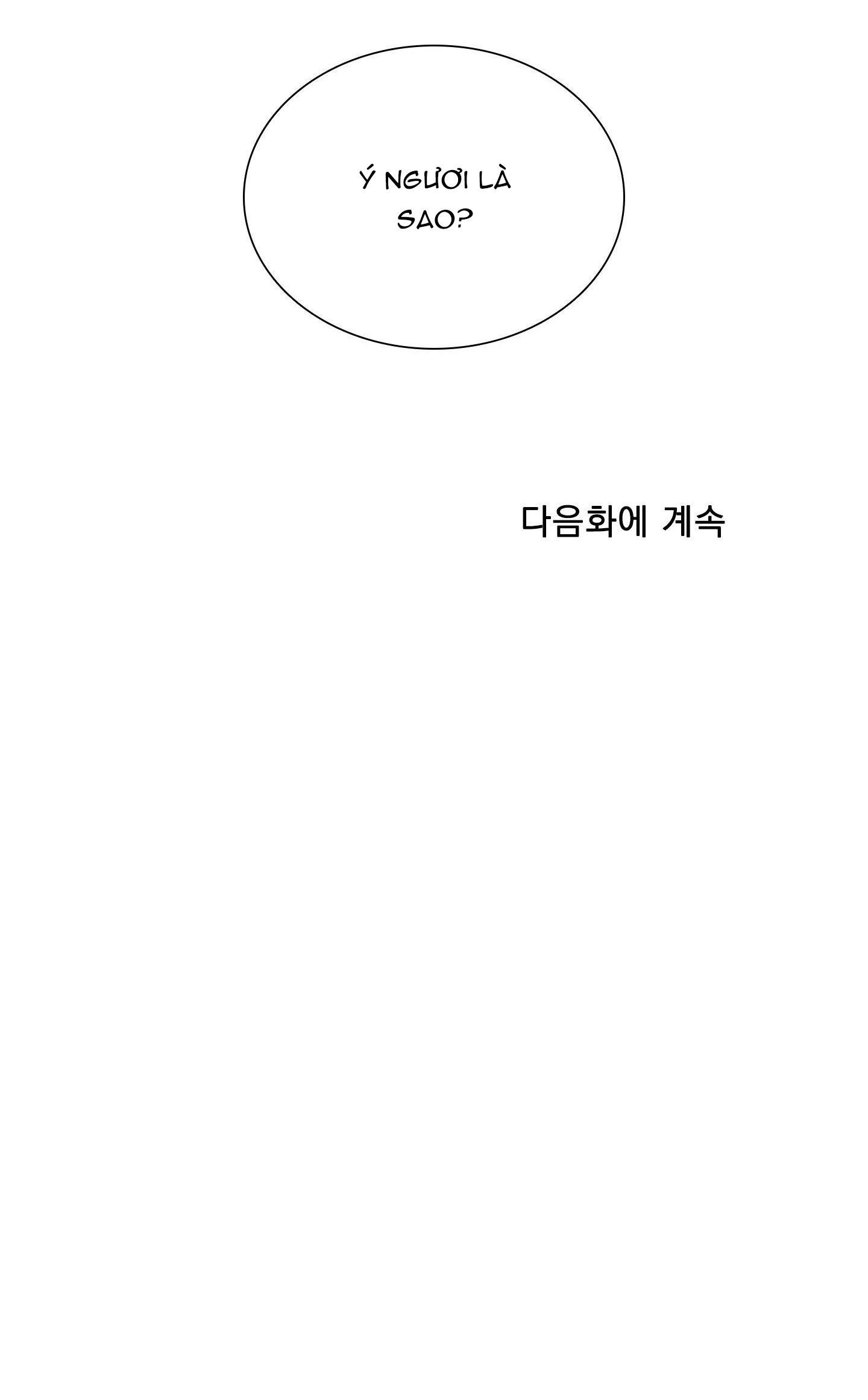 smyrna và capri chapter 61 63