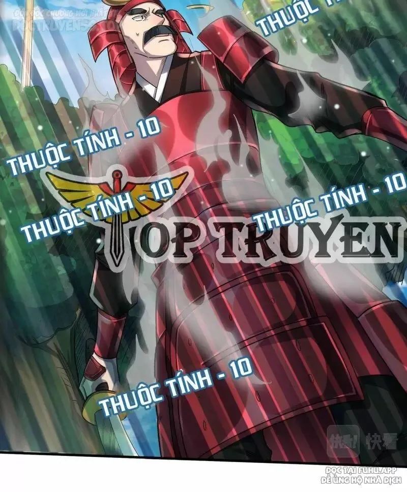 bắt đầu với thiên phú cấp sss chapter 22 91