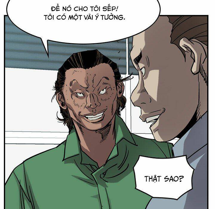 huyền thoại : khởi đầu chapter 69 38