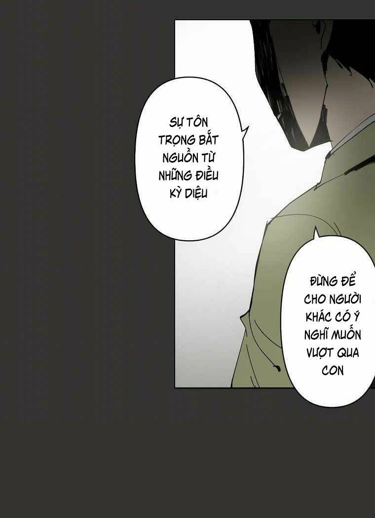 thập tự chinh chapter 9 14