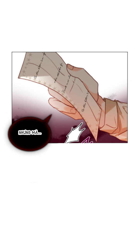 sau khi chuyển sinh tôi trở thành công chúa chapter 16.2 19